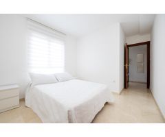 Apartamento en Venta en Armilla, Granada