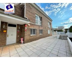 Casa/Chalet adosado En venta Calle Joaquim Mir 16, Els Tallats - Mas Olivé