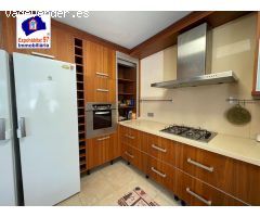 Casa/Chalet adosado En venta Calle Joaquim Mir 16, Els Tallats - Mas Olivé