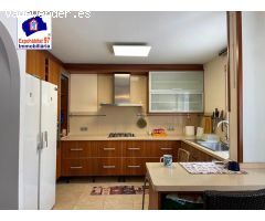 Casa/Chalet adosado En venta Calle Joaquim Mir 16, Els Tallats - Mas Olivé