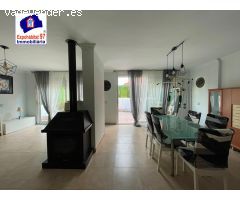 Casa/Chalet adosado En venta Calle Joaquim Mir 16, Els Tallats - Mas Olivé