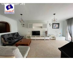 Casa/Chalet adosado En venta Calle Joaquim Mir 16, Els Tallats - Mas Olivé