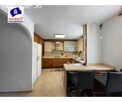 Casa/Chalet adosado En venta Calle Joaquim Mir 16, Els Tallats - Mas Olivé