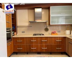 Casa/Chalet adosado En venta Calle Joaquim Mir 16, Els Tallats - Mas Olivé