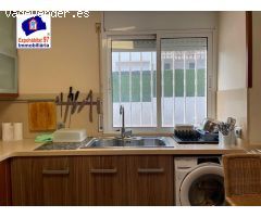 Casa/Chalet adosado En venta Calle Joaquim Mir 16, Els Tallats - Mas Olivé