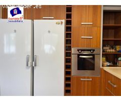 Casa/Chalet adosado En venta Calle Joaquim Mir 16, Els Tallats - Mas Olivé
