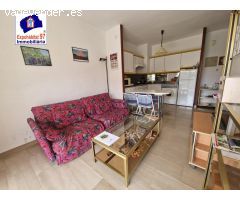 Ático en venta en calle de Carles Buïgas
