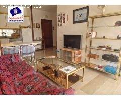 Ático en venta en calle de Carles Buïgas