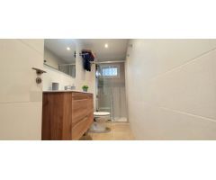SalouTrip - Albert / Magnífico apartamento junto Paseo Jaime I - ALQUILER TURÍSTICO