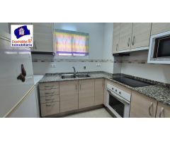 FANTÁSTICO APARTAMENTO EN C/ MAYOR,  A POCOS METROS DE LA PLAYA Y PASEO JAIME I