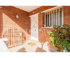 Casa en venta en Mas Borfarull, Reus.