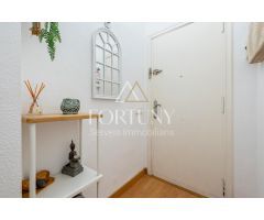 Casa en venta en Mas Borfarull, Reus.