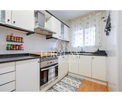 Casa en venta en Mas Borfarull, Reus.