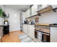 Casa en venta en Mas Borfarull, Reus.