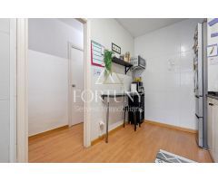 Casa en venta en Mas Borfarull, Reus.