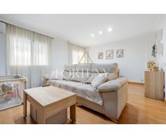 Casa en venta en Mas Borfarull, Reus.