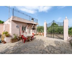 Casa en venta en Partida Rouredes, Castellvell del Camp.