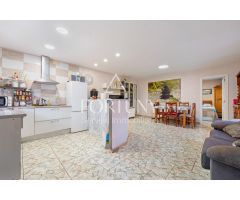 Casa en venta en Partida Rouredes, Castellvell del Camp.