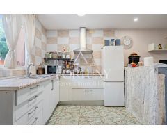 Casa en venta en Partida Rouredes, Castellvell del Camp.