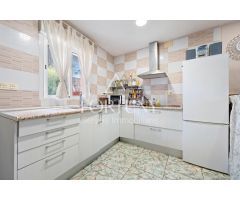 Casa en venta en Partida Rouredes, Castellvell del Camp.
