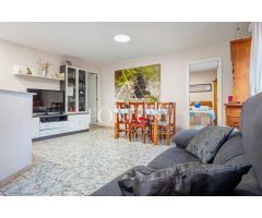 Casa en venta en Partida Rouredes, Castellvell del Camp.