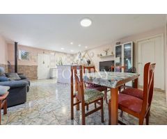 Casa en venta en Partida Rouredes, Castellvell del Camp.