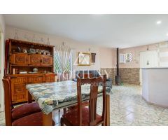 Casa en venta en Partida Rouredes, Castellvell del Camp.