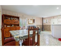 Casa en venta en Partida Rouredes, Castellvell del Camp.