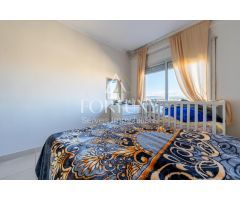 Piso en venta en riu segre 4, Torreforta, Tarragona