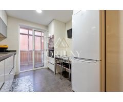 Piso en venta en Riera dAragó en Reus