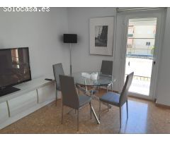 Piso de 3 Dormitorios en Venta cerca de la Playa en Estepona – ¡Oportunidad Única!