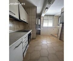 ???? Vivienda en venta mediante procedimiento de puja