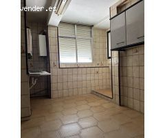 ???? Vivienda en venta mediante procedimiento de puja