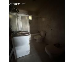 ???? Vivienda en venta mediante procedimiento de puja