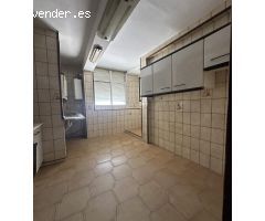 ???? Vivienda en venta mediante procedimiento de puja