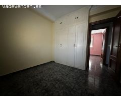 ???? Vivienda en venta mediante procedimiento de puja