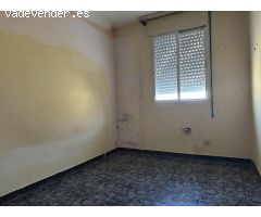 ???? Vivienda en venta mediante procedimiento de puja