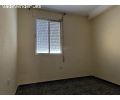 ???? Vivienda en venta mediante procedimiento de puja