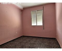 ???? Vivienda en venta mediante procedimiento de puja
