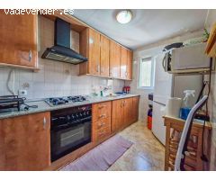 SE VENDE CHALET EN EL MARQUESADO