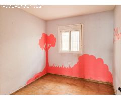 SE VENDE CHALET JUNTO A LA VENTA LUNA, CHICLANA