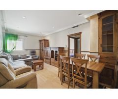 PISO EN VENTA EN FUENTE MARGA JUNTO AL MERCADONA
