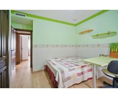 PISO EN VENTA EN FUENTE MARGA JUNTO AL MERCADONA