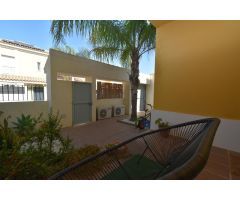 VIVIENDA ADOSADA EN DOÑA PETRA