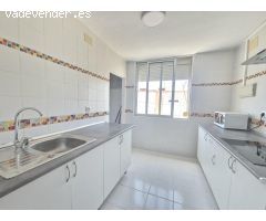 ???? ALQUILER ANUAL EN ROTA – 700€/MES SIN GASTOS DE AGENCIA