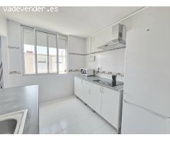 ???? ALQUILER ANUAL EN ROTA – 700€/MES SIN GASTOS DE AGENCIA