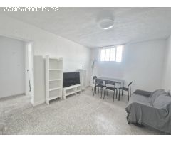 ???? ALQUILER ANUAL EN ROTA – 700€/MES SIN GASTOS DE AGENCIA
