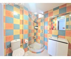???? ALQUILER ANUAL EN ROTA – 700€/MES SIN GASTOS DE AGENCIA