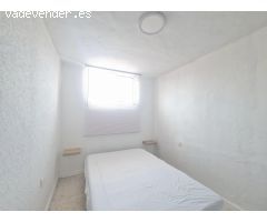 ???? ALQUILER ANUAL EN ROTA – 700€/MES SIN GASTOS DE AGENCIA