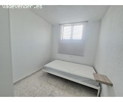 ???? ALQUILER ANUAL EN ROTA – 700€/MES SIN GASTOS DE AGENCIA